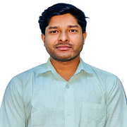 Gaurav